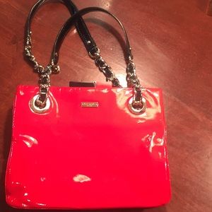 Kate Spade Darcy